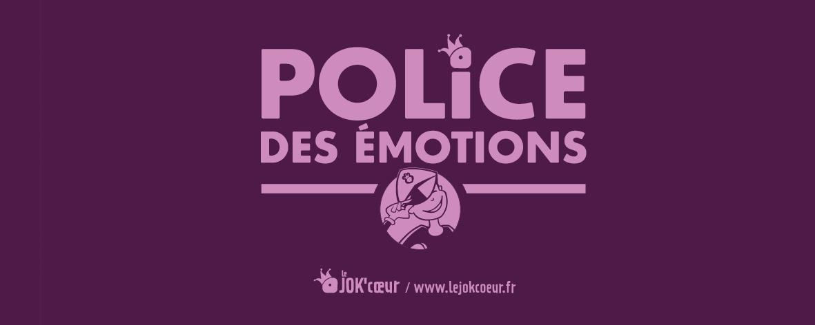 Liasse PV - couverture