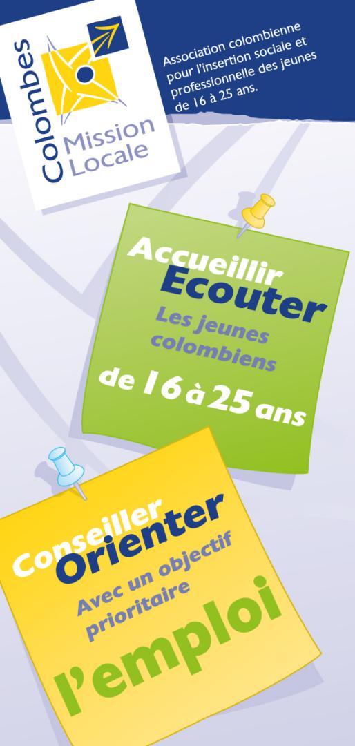 Triptique (couv)