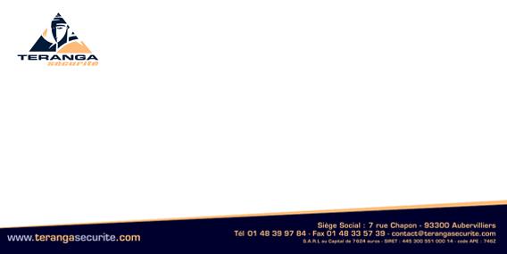 Carte message