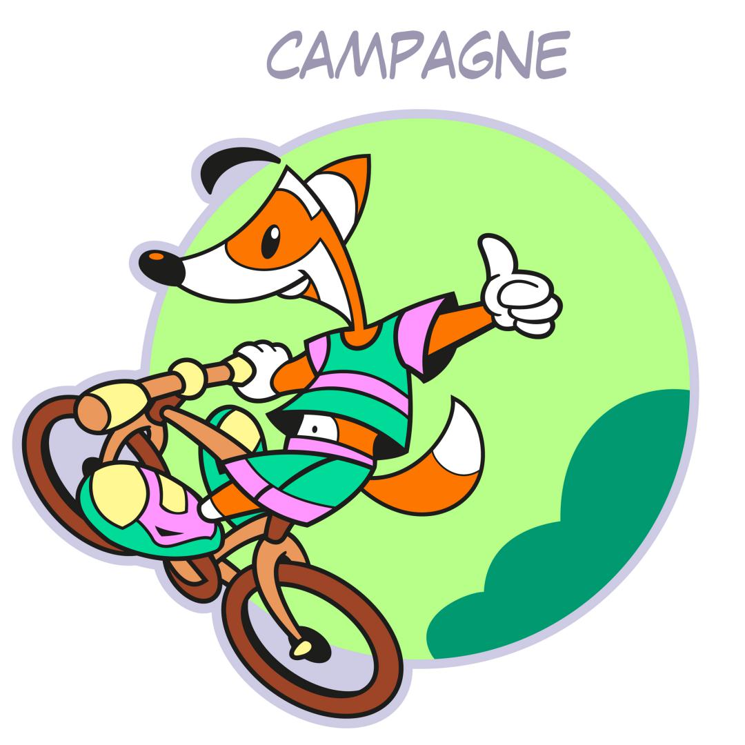 Campagne