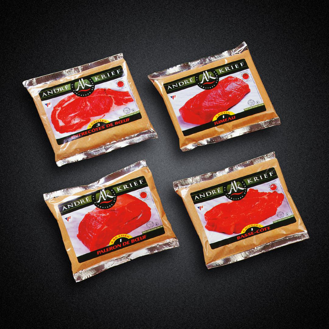 hebdo-Pack