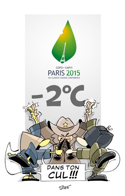 Illustration actu