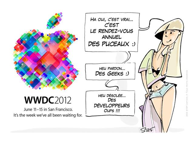 Illustration pour le direct du podcast - ORLM -