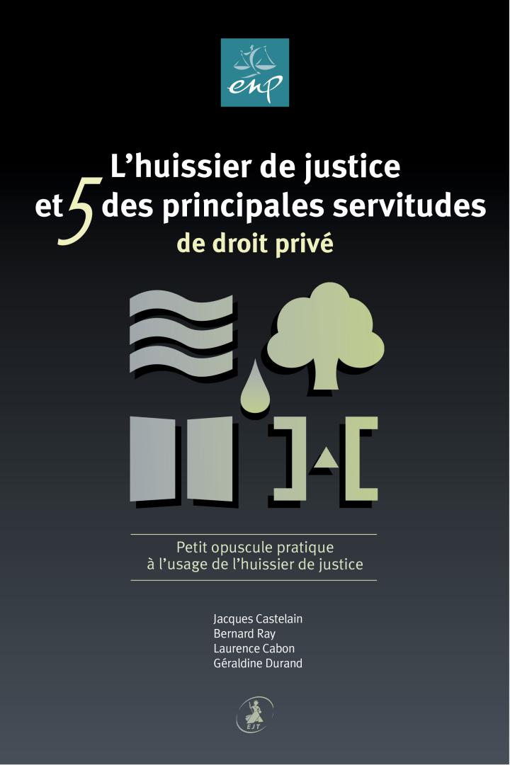 Livre de 140 pages (Extrait)