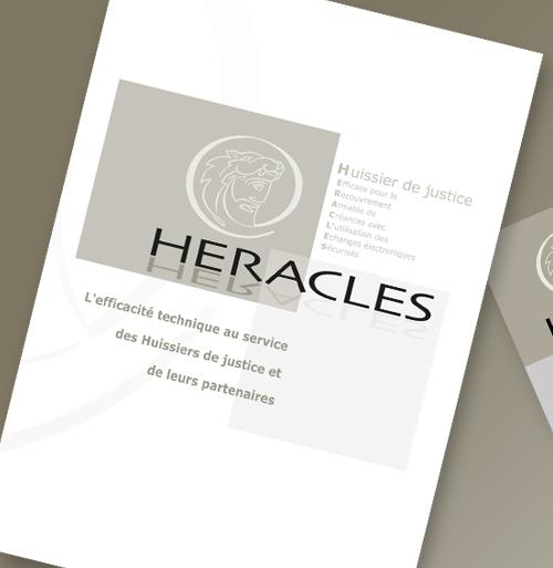 Plaquette